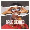 Dave Stones - @davestonesmusic - TikTok