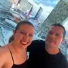 Dave Stones - @dave.stones6 - TikTok