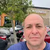 davestones - @davestones79 - TikTok