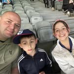David Stones - @davestones_ - Instagram