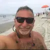 stonesdave - @stonesdave7 - TikTok