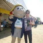 Tadeo Mejia - @dave_stones - Instagram