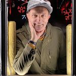 Dave Storey - @daveautopa - Instagram
