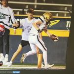 dave storey - @dstorey68_ - Instagram