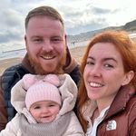 Dave Storey - @dave_storey1 - Instagram