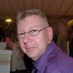 Dave Storey - @davestorey1 - Instagram