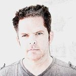 Dave Storey - @daveinthewest - Instagram