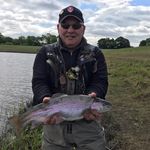 Dave Storey - @dave.s.storey - Instagram