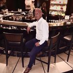 Dave Storey - @dlstorey67 - Instagram