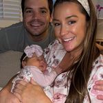 Dave Storey - @dave.storey.125 - Instagram