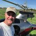 Dave Storey - Facebook