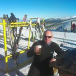 Dave Storey - @dave.storey.923 - Instagram