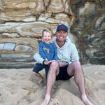 Dave Storey - @golfingaviator - Instagram