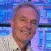 Dave Storey - Facebook