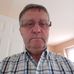 Dave Storey - Facebook