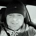 Dave Storey - Facebook