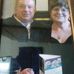 Dave Storey - Facebook