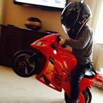 Dave Storey - @david_storey1 - Instagram