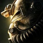 Dave Storey - @dstomper.67 - Instagram
