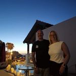 Dave Storey - @dave1826 - Instagram