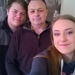 Dave Storey - @dave.c.storey - Instagram