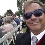 dave storey - @storey_dave - Instagram