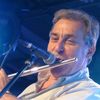 Dave Storey - @2166028252 - TikTok