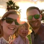 Dave Storey - @d4vestorey - Instagram