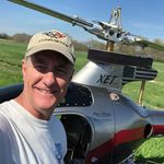 Dave Storey - @storeyaviationusa - Instagram