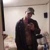 Dave Storey - @user3ui0nf1u9l - TikTok