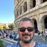 Dave Storey - @davestorey9 - Instagram