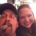 Dave Storey - Facebook