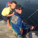 Dave Storey - @dave.storey.10 - Instagram