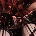Dave Storey - @dave_storey - Instagram