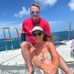 Dave Storey - Facebook