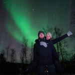 Dave Storey - @davestorey - Instagram
