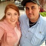 Dave Storey - @dave.storey.77 - Instagram