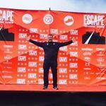 Dave Storey - @dave.storey.351 - Instagram