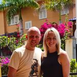 Dave Storey - @dave190990 - Instagram