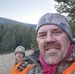 Dave Storfa - Facebook