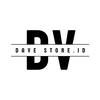 DAVESTORE.ID│JOKI HOK - @davestorejoki - TikTok