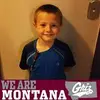 davestorfa - @davestorfa - TikTok