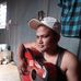 Stafa Tafa - Facebook