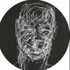 . - @storfa - TikTok