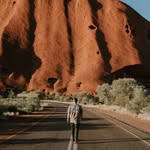Dave @ Storytellers - @daveatstorytellers - Instagram