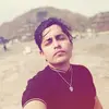 Dave Rodriguez - @davestory91 - TikTok