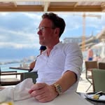 Dave Story - @davestodge - Instagram
