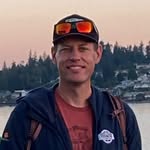 Dave Story - @mtnstrider406 - Instagram