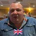 Dave Story - Facebook