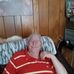 Dave Story - Facebook